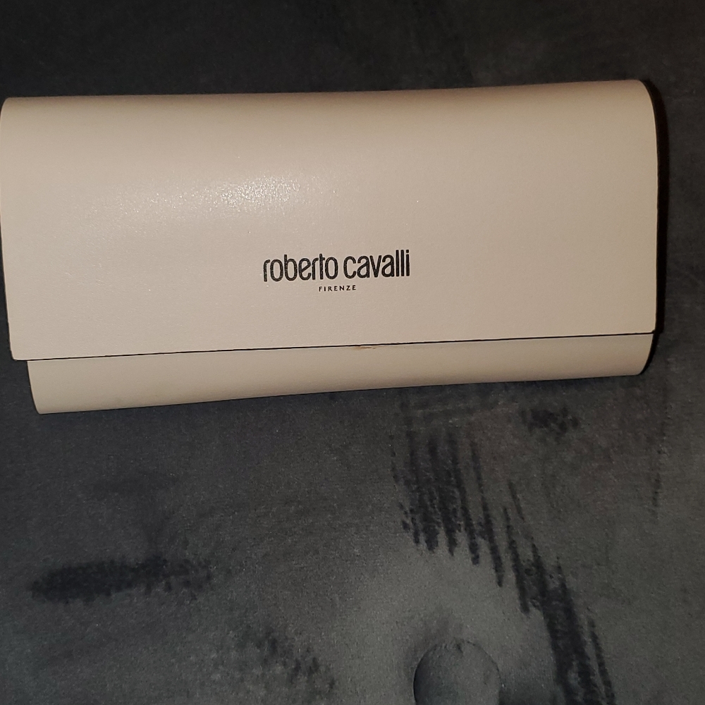 Authentic Roberto Cavalli - image 3